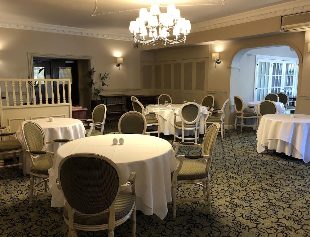 Eaton Hotel Birmingham Esterno foto